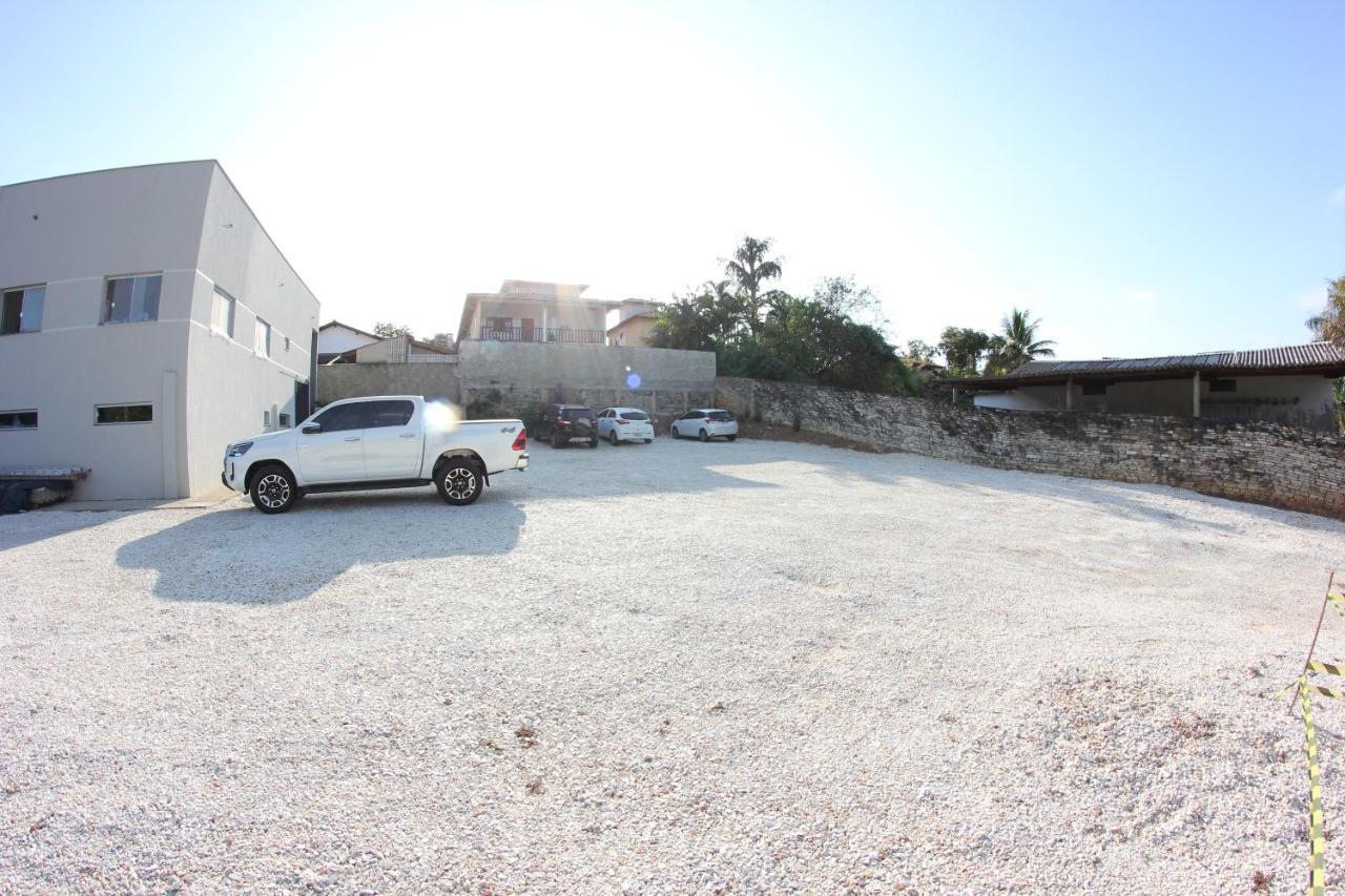 Piri Paim Hotel *